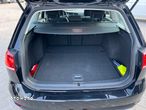 Volkswagen Golf VII 1.6 TDI BMT Comfortline - 25