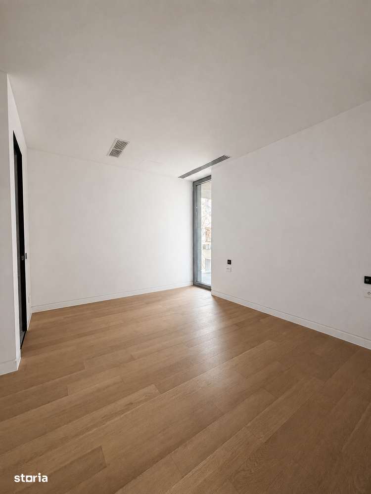 Apartament premium 3 camere | 105 mp | Imobil boutique | Floreasca –-3