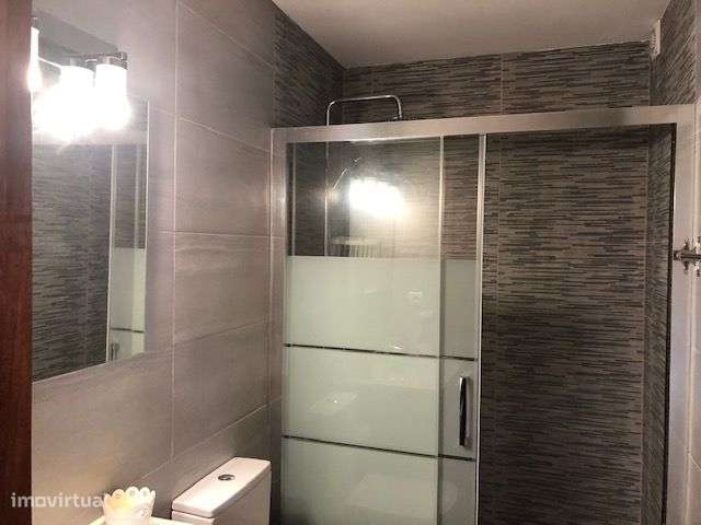 Arrendamento estúdio em moradia rústica- Aboim da Nóbrega, Vila Verde - Grande imagem: 5/9