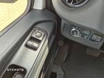 Mercedes-Benz Sprinter L3H2 *119999zł NETTO* 2,0CDi/170KM Automat!!! - 16