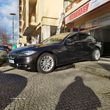 BMW 520 d Line Luxury Auto - 1