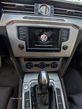 VW Passat Variant 1.6 TDI (BlueMotion ) DSG Comfortline - 11