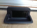 NAWIGACJA GPS RENAULT CLIO III LIFT MEGANE III - 2