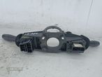 Conjunto / Comutador De Luzes / Manetes Peugeot 405 Ii (4B) - 4