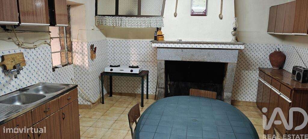 Casa / Villa T5 em Penha Garcia de 112,00 m2 - Grande imagem: 5/17