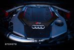 Audi RS5 2.9 TFSI Quattro Tiptronic - 37