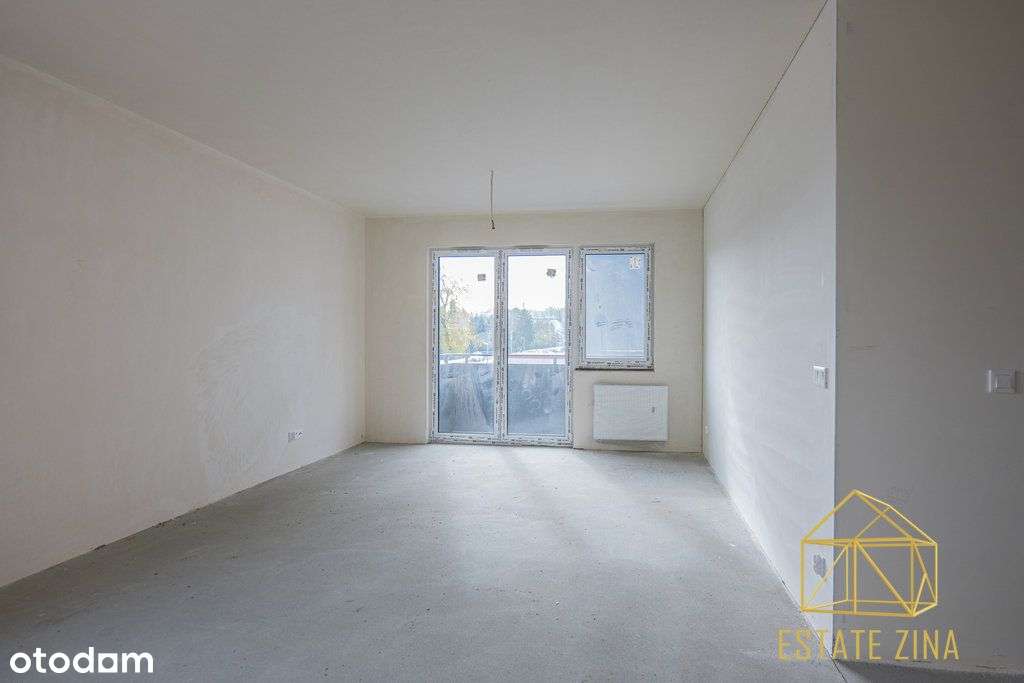 Sprzedam/4pokoje/ul.Walerego Sławka7/Bona/89m2-3