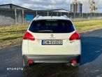 Peugeot 2008 1.2 Pure Tech Allure S&S - 26