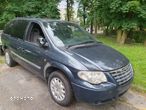 Chrysler Grand Voyager 2.8 CRD Limited S&G - 1