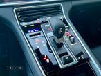 Porsche Panamera 4 E-Hybrid Platinum Edition com PDLS - 10