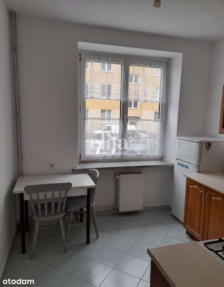 2 pokoje | blisko lasu | Oksywie - Pełny obrazek: 5/11