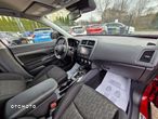 Mitsubishi ASX 2.0 4WD CVT Plus - 21