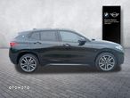 BMW X2 sDrive18d M Sport sport - 6