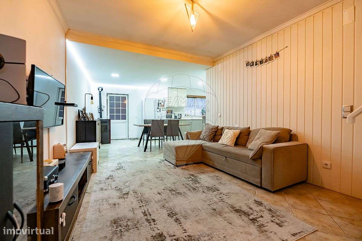 Moradia T3 para venda - Grande imagem: 3/43