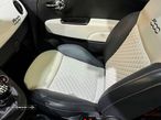 Fiat 500 1.0 Hybrid Dolcevita - 18