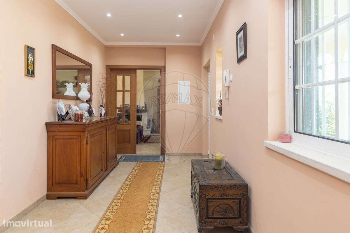 Quinta T3 para venda - Grande imagem: 5/27