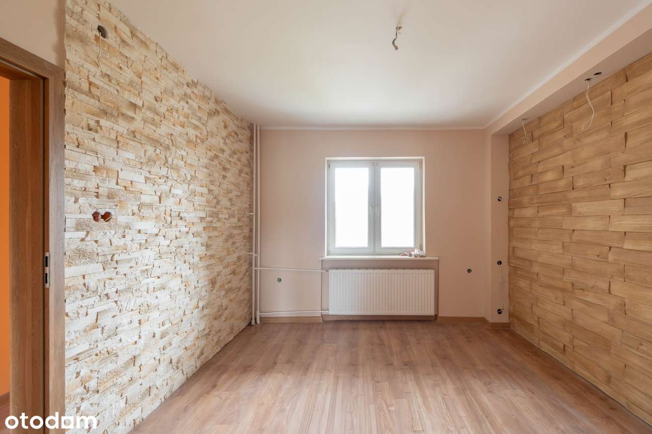 Dom na działce 532 m2 w Śremie - Pełny obrazek: 2/18