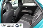 Volkswagen ID.3 58kWh 1ST - 17
