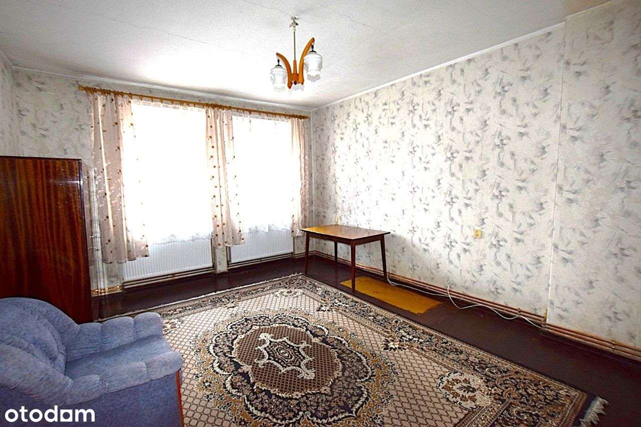 Lokal mieszkalny, parter 88,40 m2 z niezależnym  wejściem-12