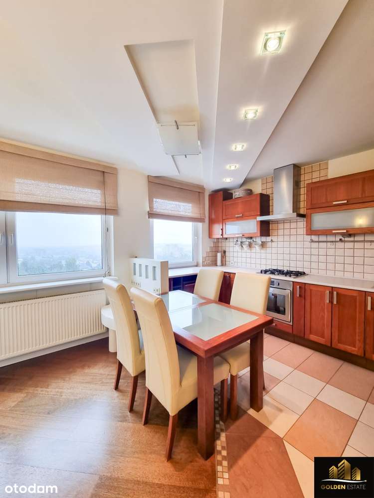 Mieszkanie na sprzedaż w dzielnicy Tysiąclecie! - Pełny obrazek: 5/13