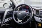 Toyota RAV4 2.0 Premium - 16