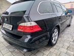 BMW Seria 5 525xi - 2