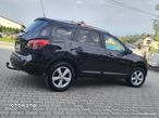 Nissan Qashqai+2 2.0 dCi Tekna Premium - 10