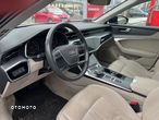 Audi A6 40 TDI mHEV S tronic - 10