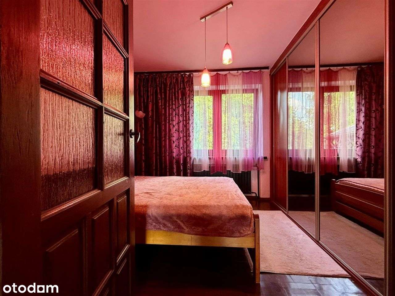 Dom Na Sprzedaż Włosienica ul. Suskiego-8