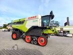 Claas LEXION 8800 TT - 2