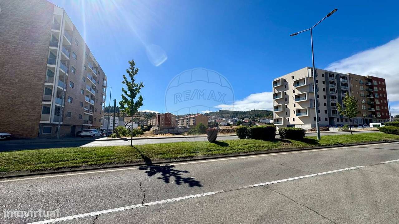 Terreno  para venda - Grande imagem: 5/19