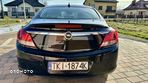 Opel Insignia 1.6 - 4