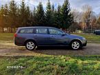 Honda Accord 2.2i-CTDi Sport - 6