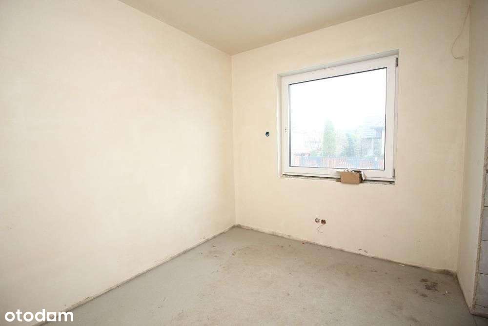 Skórzewo bliźniak - 0% prowizji i PCC-9