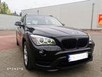 BMW X1 xDrive25d Sport Line - 6