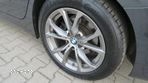 BMW Seria 3 - 8