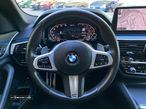 BMW 530 e Pack M - 20