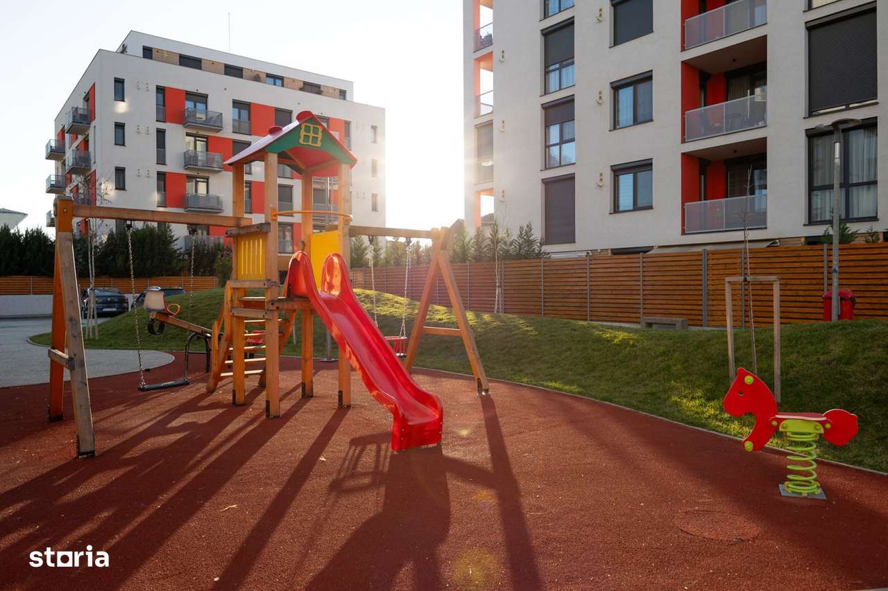 Apartament modern, dotări premium, comision 0%! - Imagine principală: 4/11