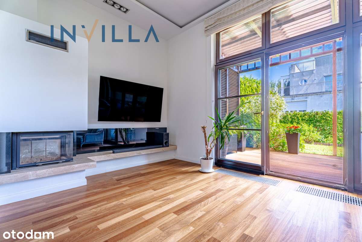 Na sprzedaż dom Gdynia Orłowo, las i morze - Pełny obrazek: 4/20