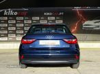 Audi A1 Sportback 25 TFSI Advanced - 6