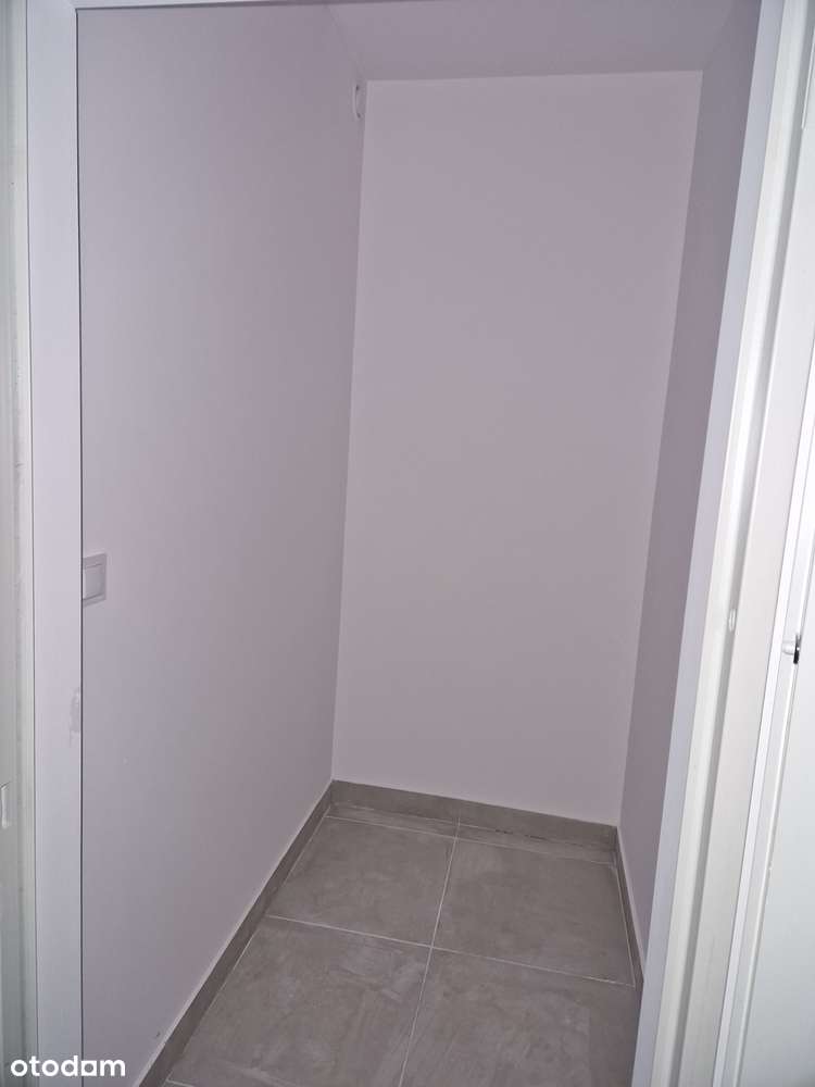 Kawalerka z windą , ul.Morska 6 , miejsce postojowe, gotowe - Słupsk-9