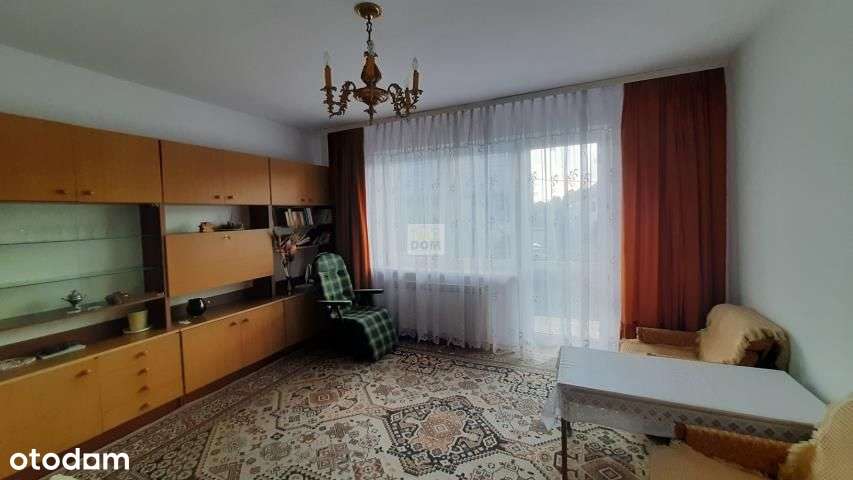 Dom z dużą działką w okolicy Wołomina - Pełny obrazek: 4/15