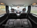 Mercedes-Benz ML 350 BlueTec 4-Matic - 26