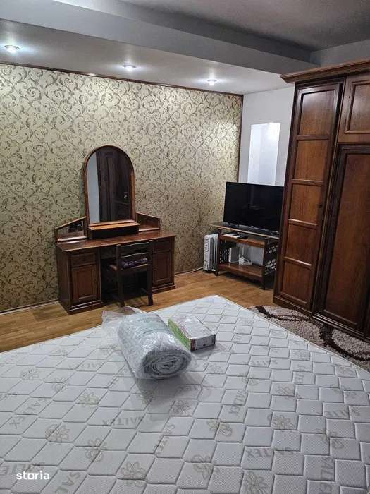 Studio lux | Dorobanti | P-ta Victoriei 10' | Stefan cel Mare 10' | 45 - Imagine principală: 3/8