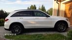 Mercedes-Benz GLC 220 d 4-Matic - 2