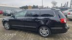 Volkswagen Passat 2.0 FSI Sportline - 18