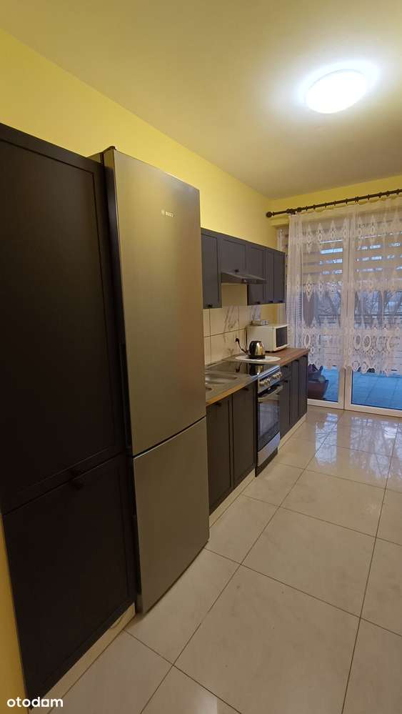 Apartament 86,93 m2|2garaże|centrum Zabrza|4 pokoje| oś zamknięte| - Pełny obrazek: 4/20