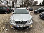 Skoda Octavia Combi 2.0 TDI DPF FAMILY - 7