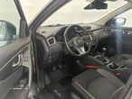 Nissan Qashqai 1.6 dCi N-Connecta 18 - 11