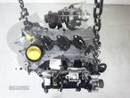 Motor Dacia Sandero Stepway 0.9TCE Ref: H4B410 - 2